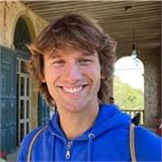 Offro lezioni/ripetizioni di francese per ragazzi o adulti, a qualsiasi livello.