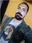 Estudiante de la carrera de  profesor superior en educación primaria. participante de la oma en toda su escolarización