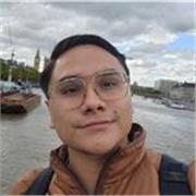 Native Spanish Tutor, Living in Dublin, graduated from the international business degree with all the motivation to teach the world one of the most spoken languages.