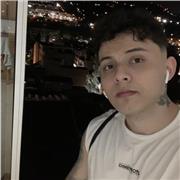 Profesor de niños, jóvenes y adultos de forma virtual