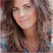 Spanish Tutor Online Remote Experience Professor