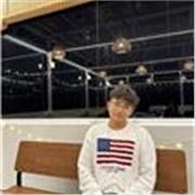 From  I Don’t Get It  to  I’ve Got This! 
I teach English, Biology, Chemistry, and Maths 