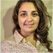 Profesora de Inglés para todos los niveles