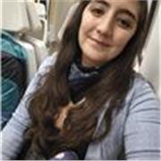 Profesional en cuidado y desarrollo para la infancia.