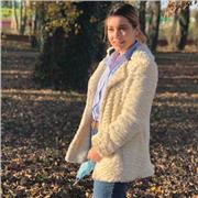 Etudiante en 2 ème année de pharmacie, donne des cours vraiment interactif.
Je fais parti d'une association qui aide les Pass du concours d'entrée aux études de santé.
Je suis dynamique et motivée
Ma méthode sera de faire un point sur les acquis et en fon