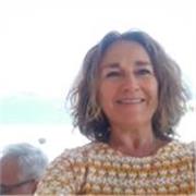 Profesora de inglés titulada y con experiencia imparte clases de inglés en Valencia a niñ@s desde los 8 años, a adolescentes y adultos