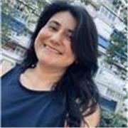 Repaso y Apoyo en diferentes áreas, primaria, Eso, bachillerato