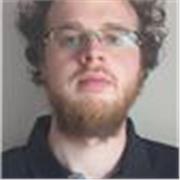 neolaureato magistrale in matematica offre ripetizioni di matematica