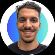 Nadir