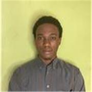 Primera clase !Vamos a conocernos primero