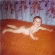 Appassionato di tecnologia con esperienza nell’assistenza informatica a utenti poco esperti