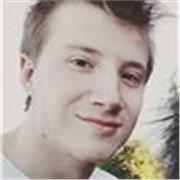 I am a working professional currently living in Birmingham UK, offering English tuition to adults from 18 and older.