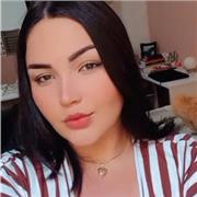 Aulas de reforço escolar englobando, biologia, ciências, matemática