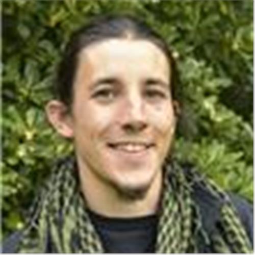 user photo