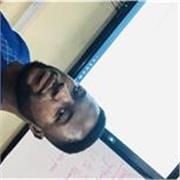 Very diligent person who is very impactful and always ensures my students understand and make class lovely and enjoyable 