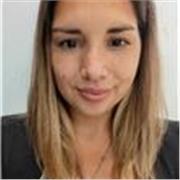 Clases particulares de castellano con una profesora