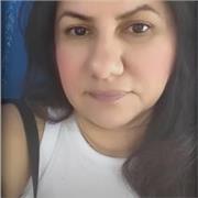 Te ayudo a comprender en español todo el tema sobre ciencias naturales