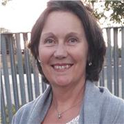 Paula Byles