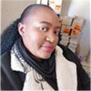 11 ans d'experiences en enseignant anglais langue etrangère et langue seconde en Afrique du sud 