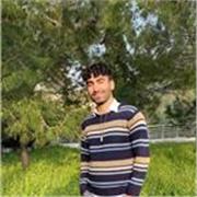 Biology Tutor with theoritical and practical experience