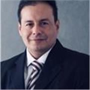 Ingeniero experto en procesamiento de chocolates y panetones , 18 años expertise , desarrollo de fórmulas para empresas reconocidas como nutresa , Nestlé , mondelez, experto en procesos, costos e investigación. Te enseñaré desde el inicio del cultivo hast