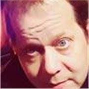 

i offer private lessons and tutoring to students of all ages and levels in the areas of psychology and English.