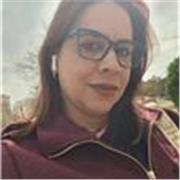 Soy de profesión docente con 15 años de experiencia  en mi país venezuela.  Impartir clases a niños desde 6 a 17 años. 