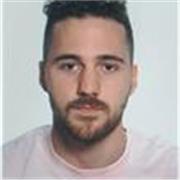 Ingeniero da clases online de Matemáticas y Física para ESO y Bachillerato