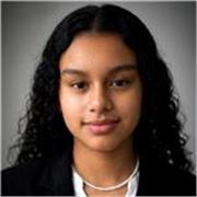 Soy una adolescente apasionada por enseñar, he enseñado a varias personas a aprender nuevas cosas cada día