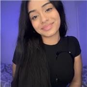 Profesora para ayudar con deberes i/o exámenes máximo alumnos de 1o de la ESO