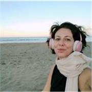 Learn Spanish with a certified teacher