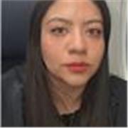 Clases particulares en linea de contabilidad nivel universidad