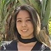 Profesora de español especializada en mejorar la pronunciación y escritura de extranjeros