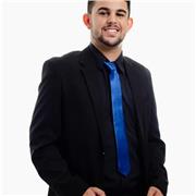 Aulas de reforço em matemática de forma remota e presencial