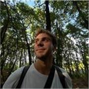 Web Developer e Laureato in Informatica presso l'università di Trento