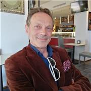 British English Tutoring for all levels