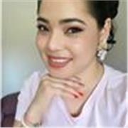 Profesora titulada en Linguística con más de cuatro años de experiencia, impartiendo clases de forma presencial y online. 