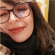 Souhila