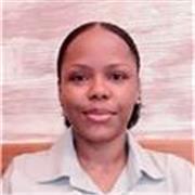 Experienced and Qualified Spanish Teacher Offering Engaging, Personalized Tutoring to Build Confidence, Fluency, and Strong Langua