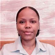 Experienced and Qualified Spanish Teacher Offering Engaging, Personalized Tutoring to Build Confidence, Fluency, and Strong Langua