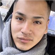 Estudiante de ingeniería industrial con tiempo libre para enseñar matemáticas de una manera sencilla para que aprendan fácilmente. También tengo un dominio alto de informática básica y un poco más técnica