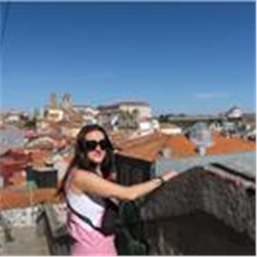 user photo