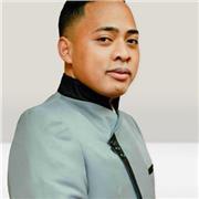 Yannick Andrian