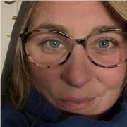 Cours d’anglais collège et lycée et études supérieures