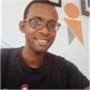 I am a Microbiologist passionate about teaching Biology to secondary-level students. 