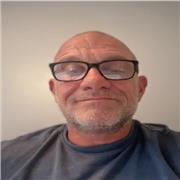 Student coaching and mentoring for all 11 - 18 year olds