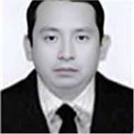 Jonatan