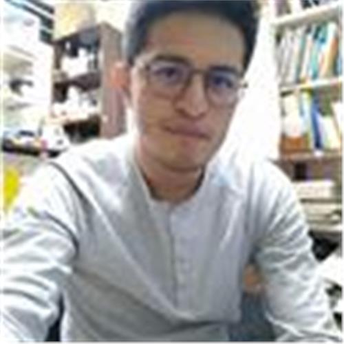 user photo