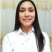 Maestra de Español en línea con conocimiento en Matemáticas y Contabilidad