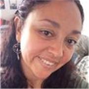 Profesora de inglés especializada en clases online y presenciales
